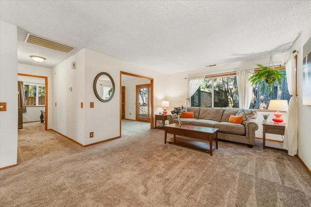 12486 Valley View Rd, Nevada City, CA 95959