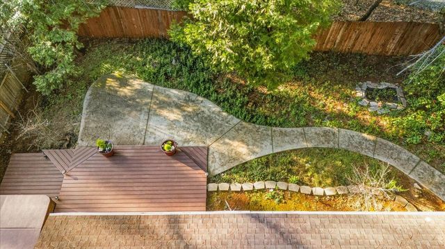 12486 Valley View Rd, Nevada City, CA 95959