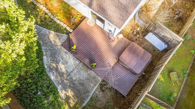 12486 Valley View Rd, Nevada City, CA 95959