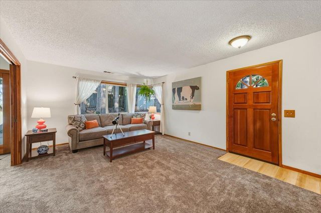 12486 Valley View Rd, Nevada City, CA 95959