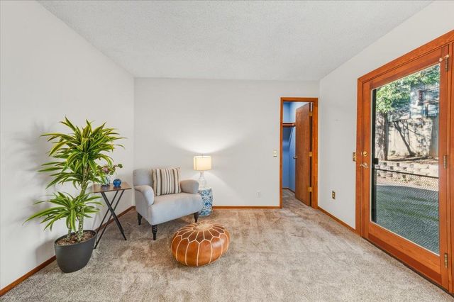 12486 Valley View Rd, Nevada City, CA 95959