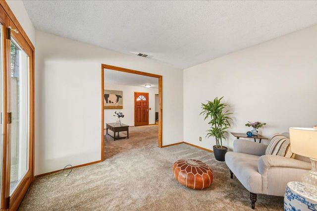 12486 Valley View Rd, Nevada City, CA 95959