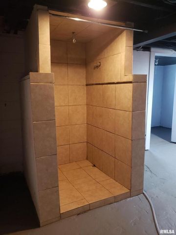 212 44TH Street, Moline, IL 61265