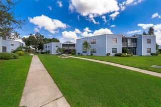 3774 SOUTHPOINTE DRIVE 3774, Orlando, FL 32822