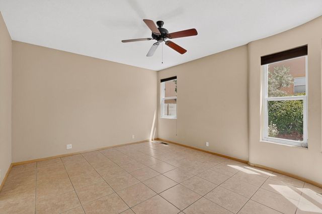 6412 Chaco Ridge Place NE, Albuquerque, NM 87111