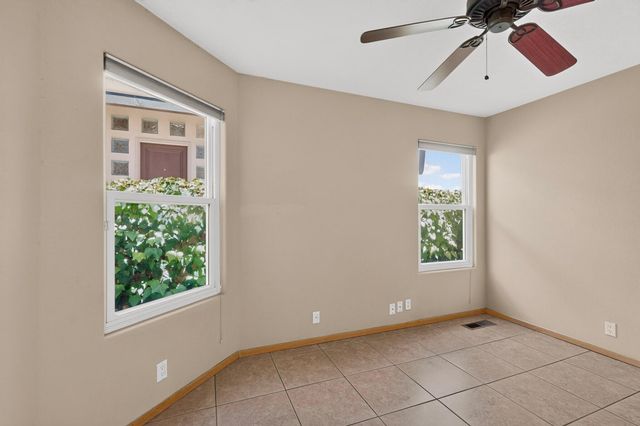 6412 Chaco Ridge Place NE, Albuquerque, NM 87111