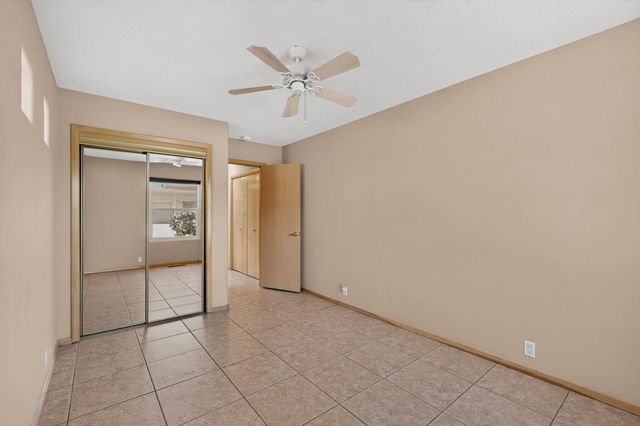 6412 Chaco Ridge Place NE, Albuquerque, NM 87111
