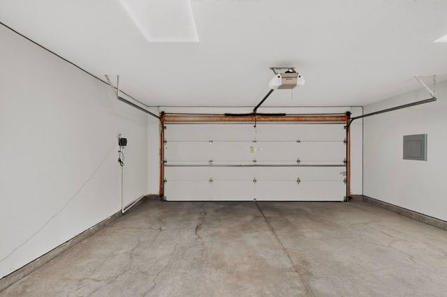 6412 Chaco Ridge Place NE, Albuquerque, NM 87111