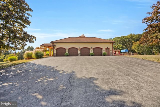 1164 GRANGERS RD, Selinsgrove, PA 17870