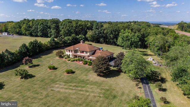 1164 GRANGERS RD, Selinsgrove, PA 17870