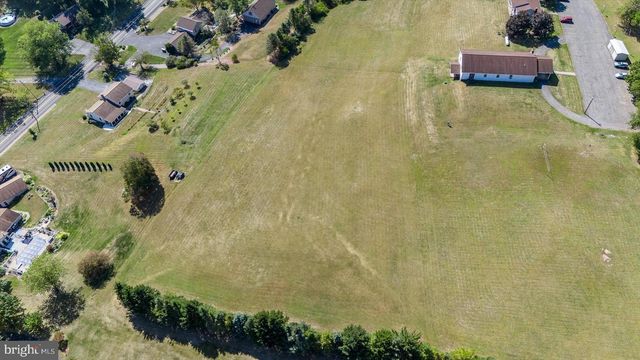 1164 GRANGERS RD, Selinsgrove, PA 17870