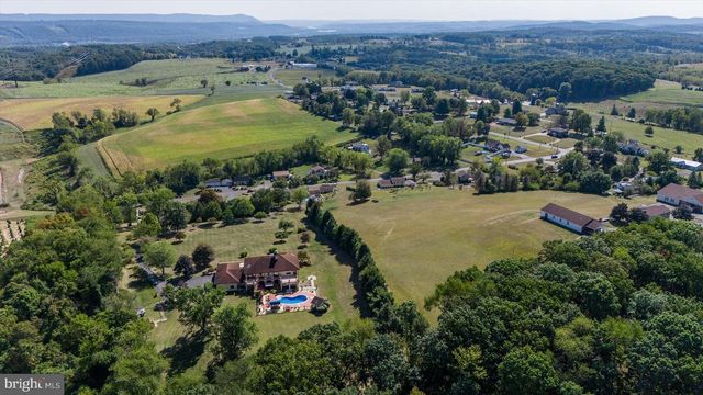 1164 GRANGERS RD, Selinsgrove, PA 17870