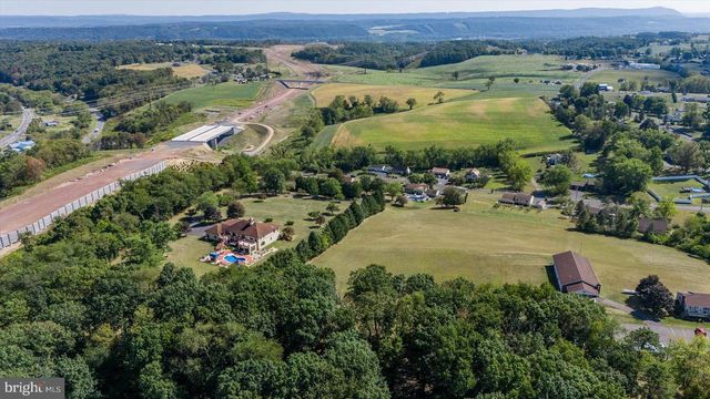 1164 GRANGERS RD, Selinsgrove, PA 17870