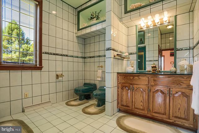 1164 GRANGERS RD, Selinsgrove, PA 17870