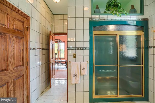 1164 GRANGERS RD, Selinsgrove, PA 17870