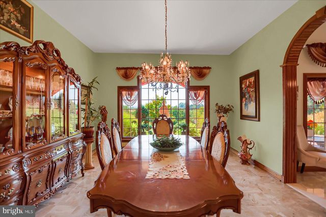 1164 GRANGERS RD, Selinsgrove, PA 17870