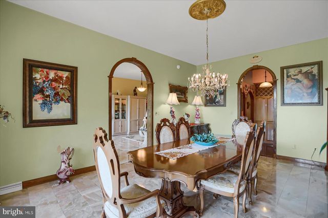 1164 GRANGERS RD, Selinsgrove, PA 17870