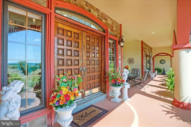 1164 GRANGERS RD, Selinsgrove, PA 17870