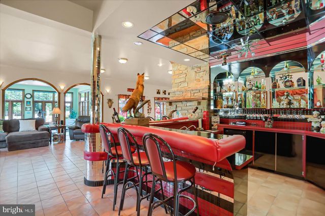 1164 GRANGERS RD, Selinsgrove, PA 17870