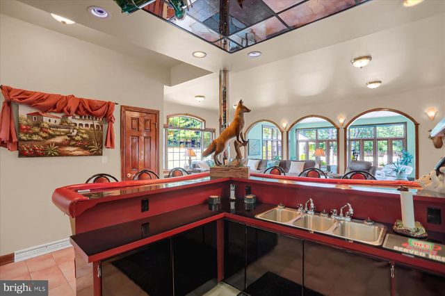 1164 GRANGERS RD, Selinsgrove, PA 17870