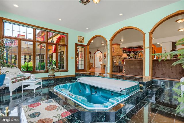 1164 GRANGERS RD, Selinsgrove, PA 17870