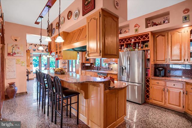 1164 GRANGERS RD, Selinsgrove, PA 17870