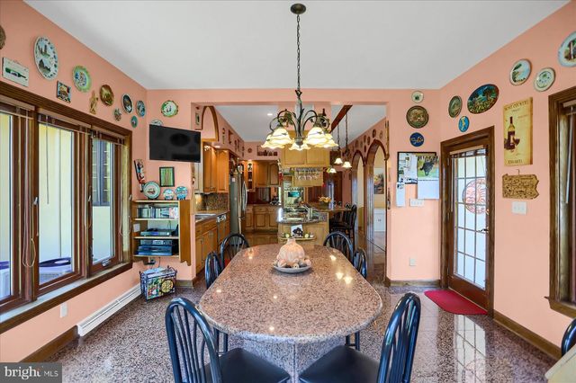 1164 GRANGERS RD, Selinsgrove, PA 17870