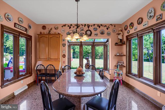 1164 GRANGERS RD, Selinsgrove, PA 17870