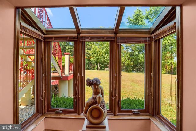 1164 GRANGERS RD, Selinsgrove, PA 17870