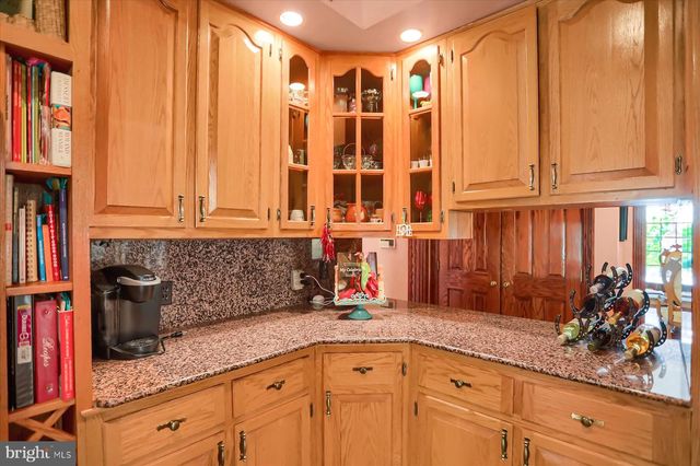 1164 GRANGERS RD, Selinsgrove, PA 17870