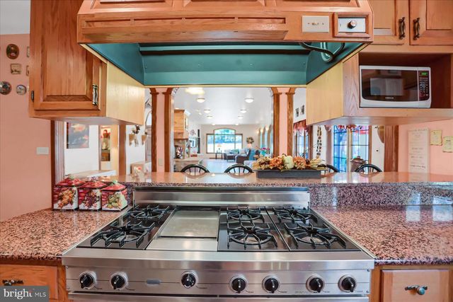 1164 GRANGERS RD, Selinsgrove, PA 17870