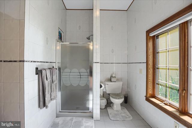 1164 GRANGERS RD, Selinsgrove, PA 17870