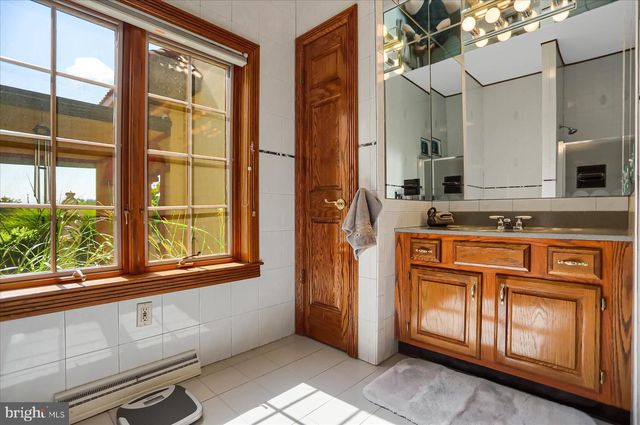 1164 GRANGERS RD, Selinsgrove, PA 17870