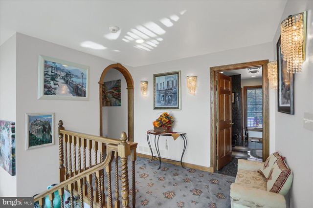 1164 GRANGERS RD, Selinsgrove, PA 17870