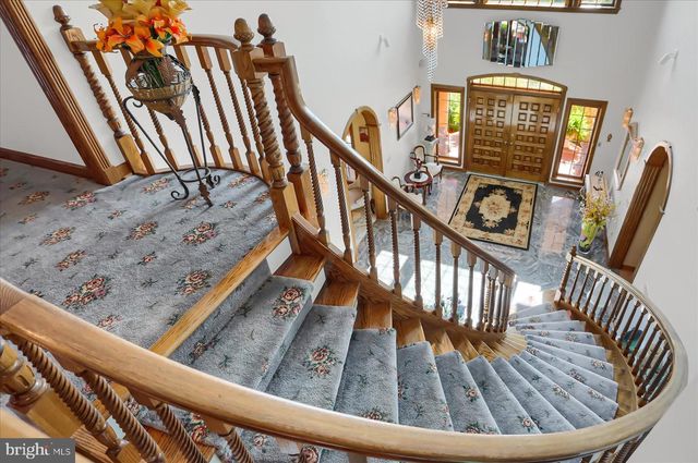 1164 GRANGERS RD, Selinsgrove, PA 17870