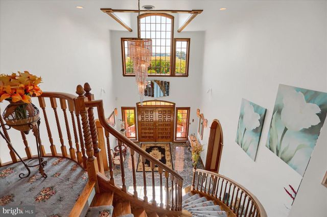 1164 GRANGERS RD, Selinsgrove, PA 17870