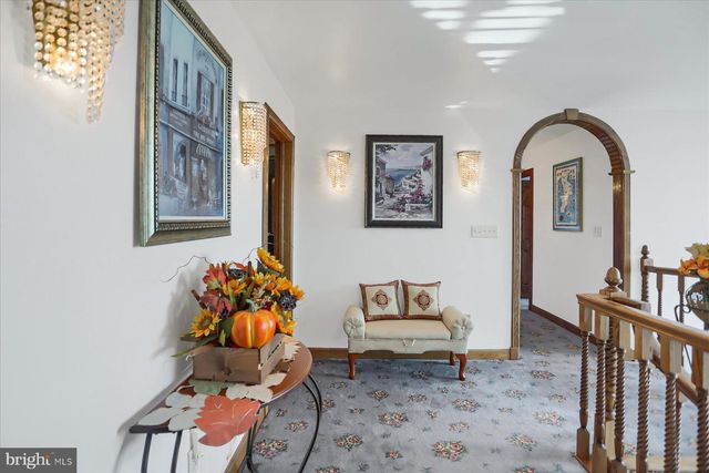 1164 GRANGERS RD, Selinsgrove, PA 17870