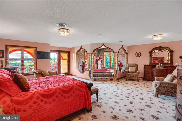 1164 GRANGERS RD, Selinsgrove, PA 17870