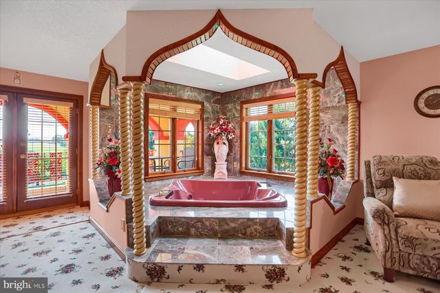 1164 GRANGERS RD, Selinsgrove, PA 17870