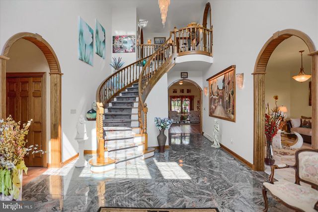 1164 GRANGERS RD, Selinsgrove, PA 17870