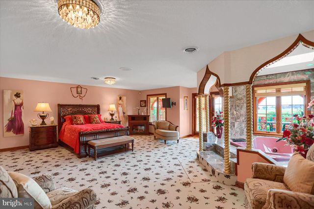 1164 GRANGERS RD, Selinsgrove, PA 17870