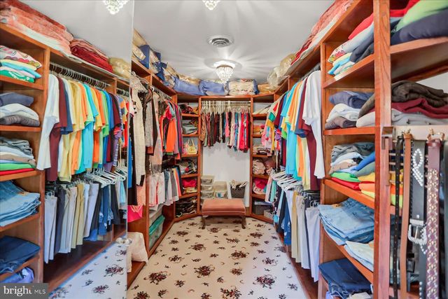 1164 GRANGERS RD, Selinsgrove, PA 17870