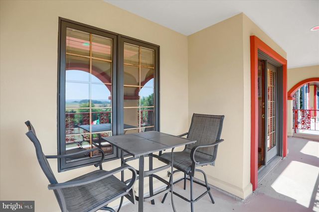 1164 GRANGERS RD, Selinsgrove, PA 17870