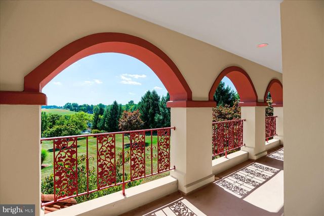 1164 GRANGERS RD, Selinsgrove, PA 17870