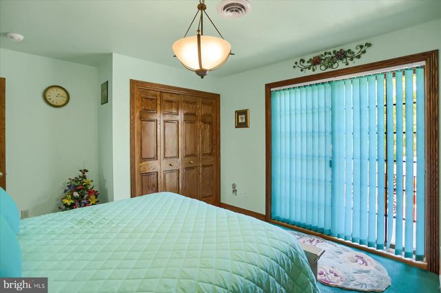 1164 GRANGERS RD, Selinsgrove, PA 17870