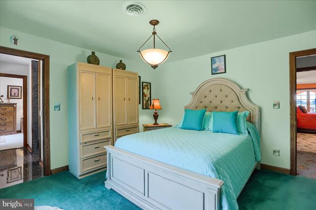 1164 GRANGERS RD, Selinsgrove, PA 17870