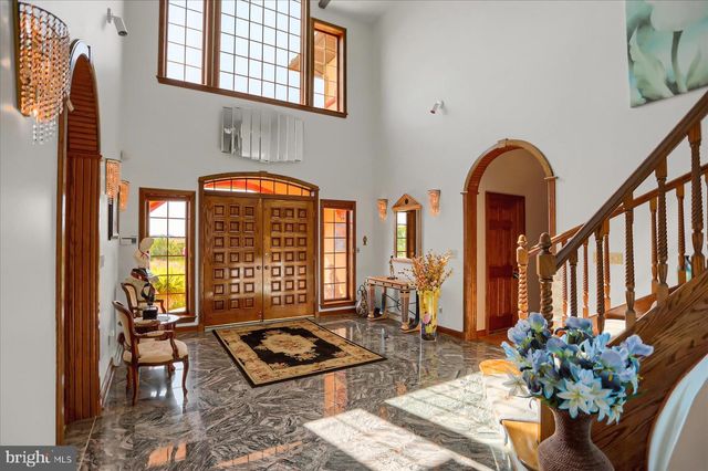 1164 GRANGERS RD, Selinsgrove, PA 17870