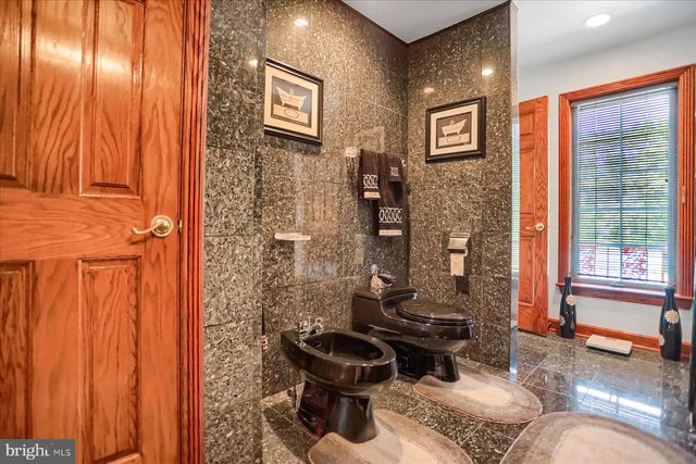 1164 GRANGERS RD, Selinsgrove, PA 17870