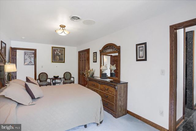 1164 GRANGERS RD, Selinsgrove, PA 17870