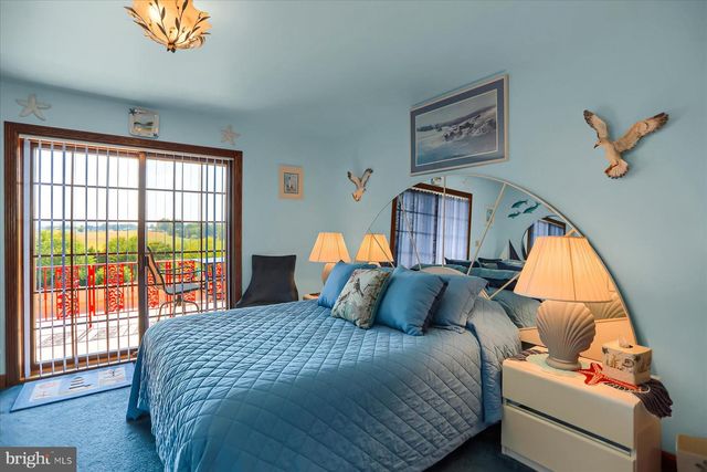 1164 GRANGERS RD, Selinsgrove, PA 17870